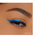 Supernova Multichrome Gel Liner