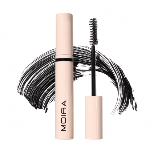 Volume & Lifting Mascara 