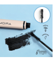 Volume & Lifting Mascara 