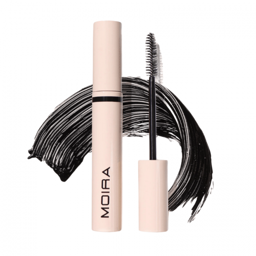 Skropstu Tuša Volume & Long Lash Mascara