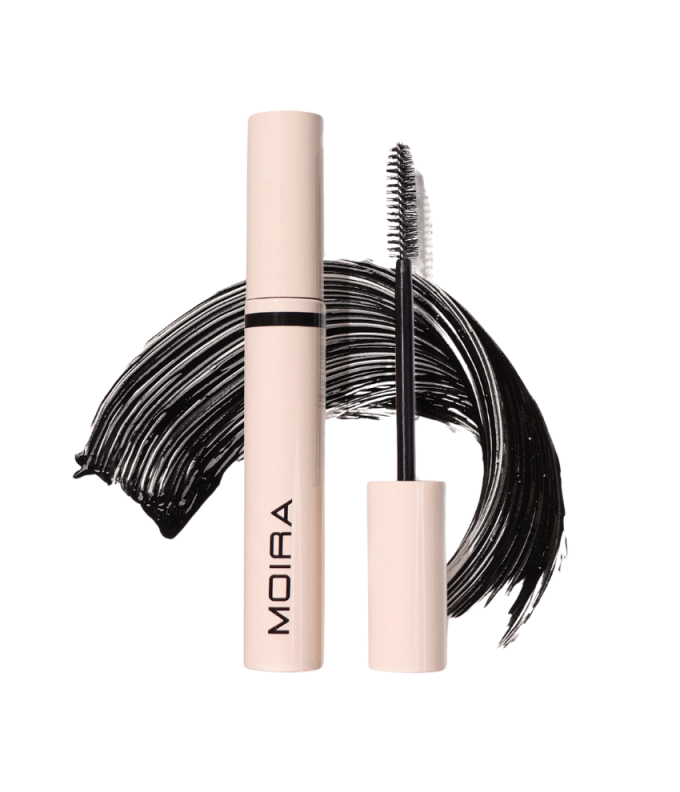 Skropstu Tuša Volume & Long Lash Mascara