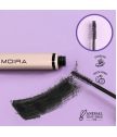 Skropstu Tuša Volume & Long Lash Mascara