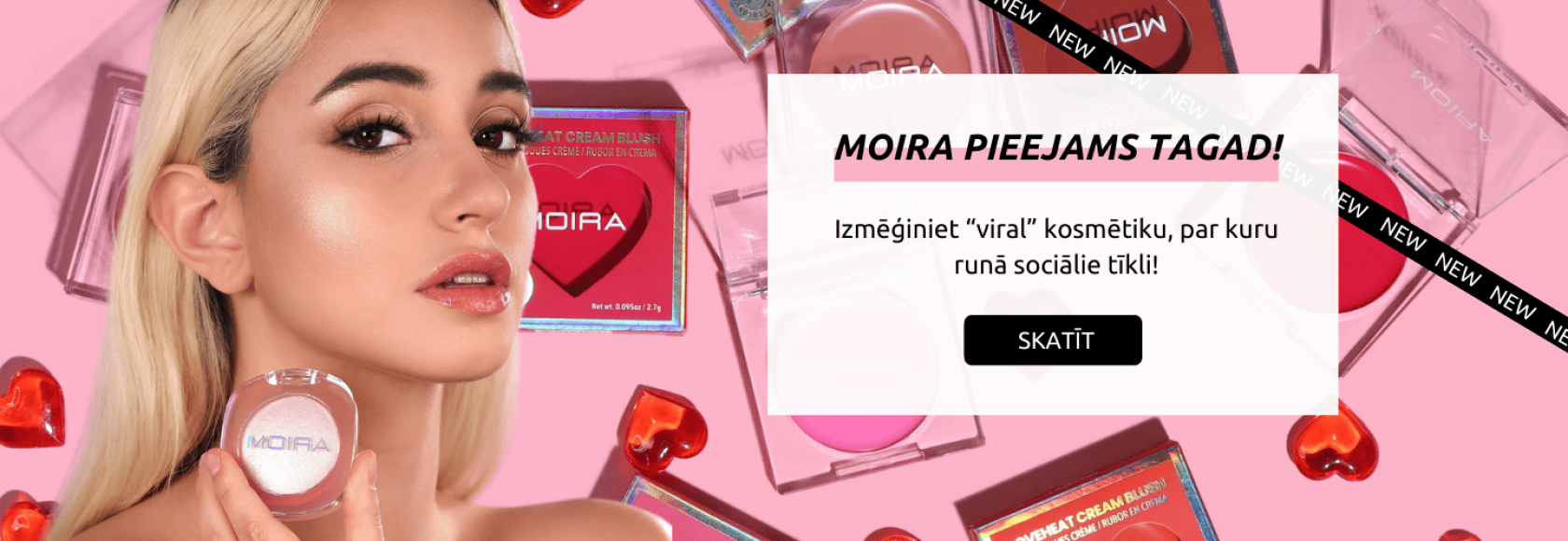 https://www.makemyday.lv/moira