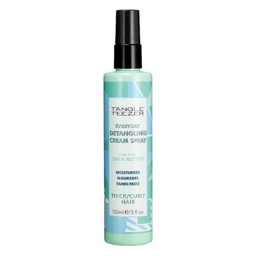 Matu Atšķetinošs Sprejs Everyday Detangling Spray 150ml