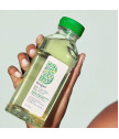 Be Gentle, Be Kind Matcha + Apple Replenishing Superfood Šampūns 369ml