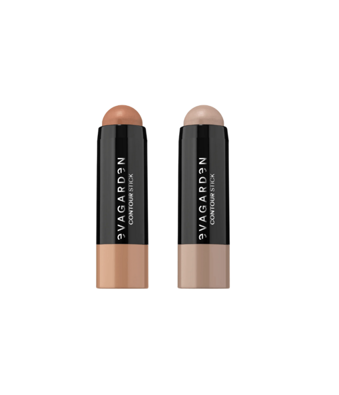  Konturēšanas Zīmulis Contour Stick 