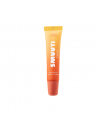 Lūpu Maska Peach Lip Mask 15ml