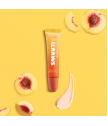 Lūpu Maska Peach Lip Mask 15ml