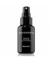 Makeup Setting Spray BeautyFix 50ml