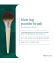 Pulvera Ota Blurring Powder