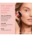 Grima Ota Snatch + Sculpt Contour