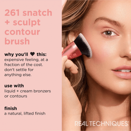 Grima Ota Snatch + Sculpt Contour