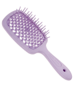 Matu Suka Superbrush Liliac