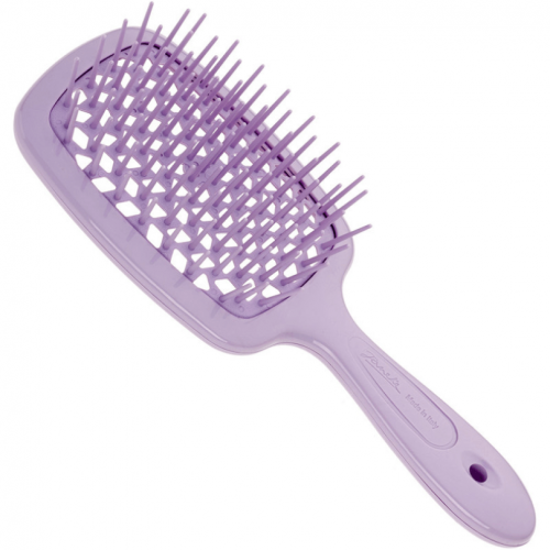 Matu Suka Superbrush Liliac