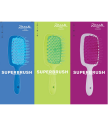 Matu Suka Superbrush Liliac