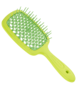 Matu Suka Superbrush Lime