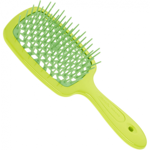 Matu Suka Superbrush Lime