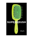 Matu Suka Superbrush Lime