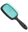 Matu Suka Superbrush Tiffany