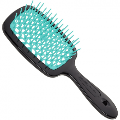 Matu Suka Superbrush Tiffany