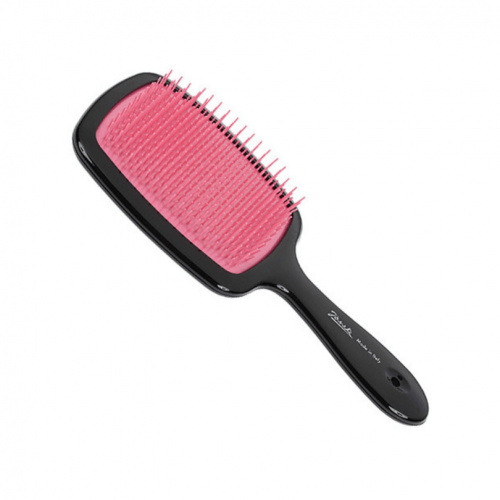 Matu Suka Tangler Pink