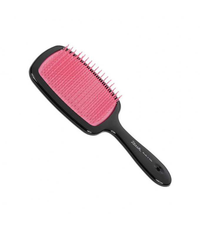 Matu Suka Tangler Pink