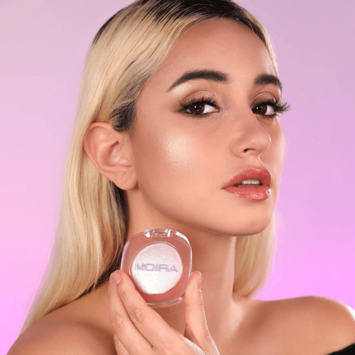 Mirdzošs Pūderis Dreamlight Highlighter