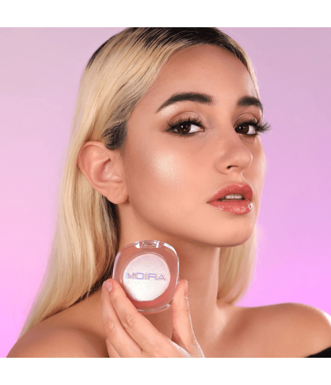 Mirdzošs Pūderis Dreamlight Highlighter