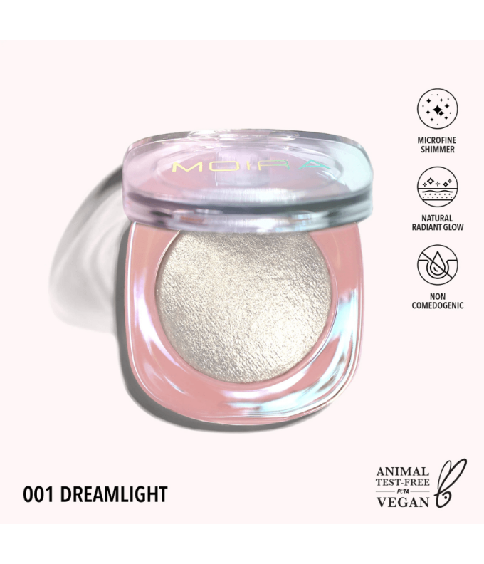 Dreamlight Highlighter