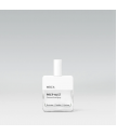 Sejas Sprejs Prep Mist 30ml