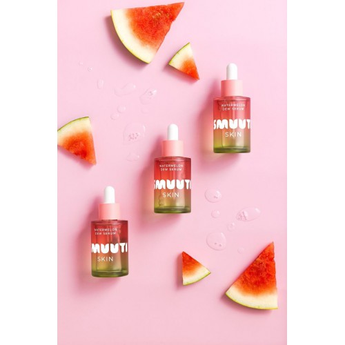 Sejas Serums Watermelon Dew 30ml