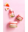 Sejas Serums Watermelon Dew 30ml